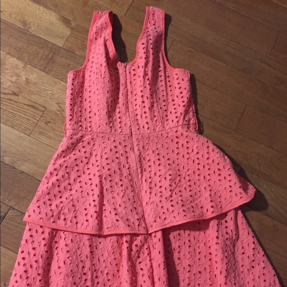 Women’s summer dress great for travel Spring summer